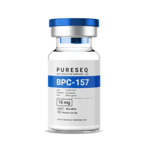 BPC-157 10mg