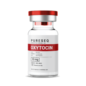 Oxytocin 10mg