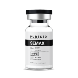 Semax 10mg